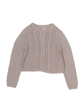 Cupcakes & Cashmere Pullover Sweater (view 1)
