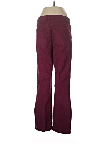 Ann Taylor LOFT Jeans (view 2)