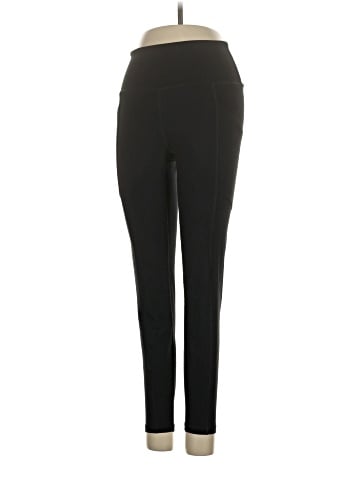 Zobha Active Pants (view 1)