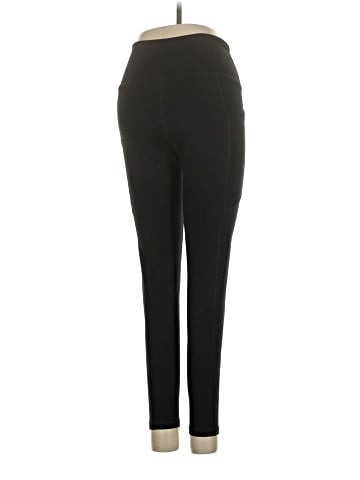 Zobha Active Pants (view 2)