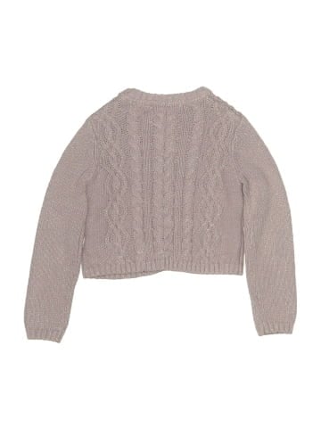 Cupcakes & Cashmere Pullover Sweater (view 2)