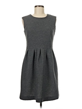 Ann Taylor Loft Casual Dress