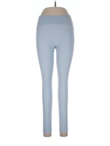 L Space Active Pants (view 1)