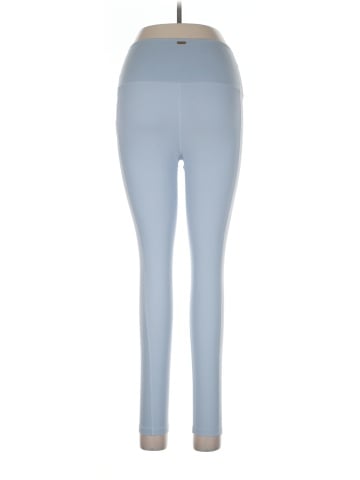 L Space Active Pants (view 2)