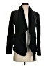 Blank NYC Black Jacket Size XS - photo 1