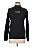 Gill Black Long Sleeve Turtleneck Size L - photo 1