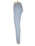 L Space Blue Active Pants Size L - photo 5