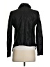 Blank NYC Black Jacket Size XS - photo 2