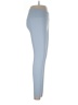 L Space Blue Active Pants Size L - photo 4