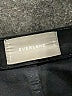 Everlane Black Jeans Size 29 waist (tall) - photo 7
