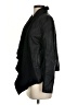 Blank NYC Black Jacket Size XS - photo 5