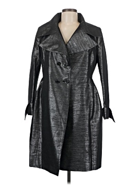 Carolina Herrera Trenchcoat