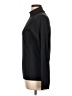 Gill Black Long Sleeve Turtleneck Size L - photo 5