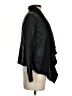 Blank NYC Black Jacket Size XS - photo 4