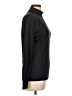 Gill Black Long Sleeve Turtleneck Size L - photo 4