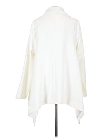 Ruti Blazer (view 2)