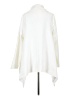 Ruti Ivory Blazer Size S - photo 2