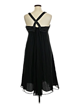 Used Halter Cocktail Dresses On Sale Up To 90% Off | ThredUp