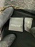 Muse Metallic Silver Cocktail Dress Size 2 - photo 7