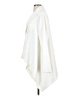 Ruti Ivory Blazer Size S - photo 5