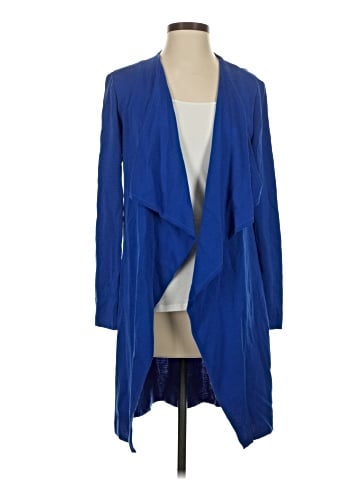 St. John Cardigan (view 1)