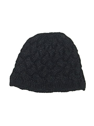 Merona Beanie (view 1)