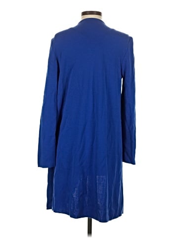 St. John Cardigan (view 2)