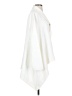 Ruti Ivory Blazer Size S - photo 4
