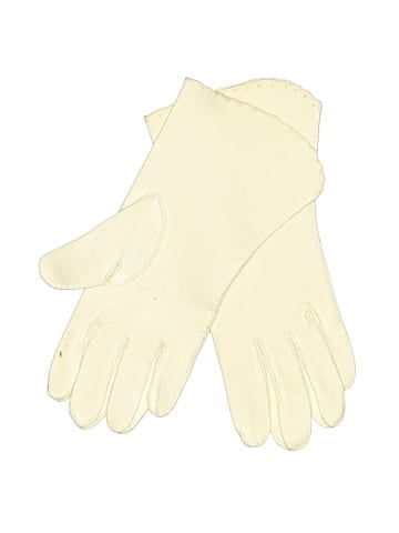 Unbranded Gloves (view 1)