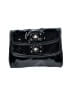 Marc by Marc Jacobs Black Clutch One size - photo 1