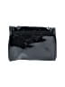 Marc by Marc Jacobs Black Clutch One size - photo 2