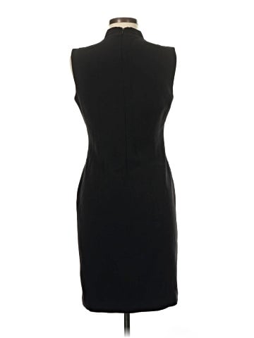T Tahari Cocktail Dress (view 2)