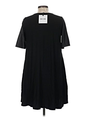 Agnes & Dora Casual Dress (view 2)