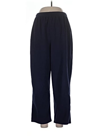 ProSpirit Casual Pants (view 1)