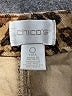 Chico's Animal Print Brown Casual Pants Size Sm Tall (0) - photo 4