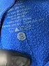 Assorted Brands Graphic Blue Pullover Sweater Size S - photo 8