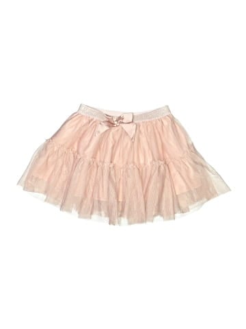 H&M Skirt (view 1)