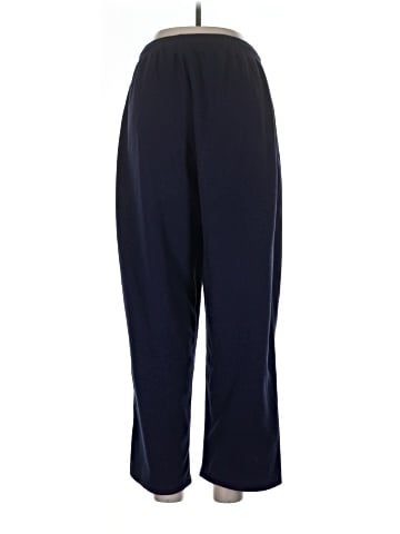 ProSpirit Casual Pants (view 2)