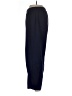 ProSpirit 100% Polyester Solid Blue Casual Pants Size L - photo 5
