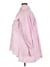 Assorted Brands Pink Long Sleeve Blouse Size 2X (estimated) - photo 5