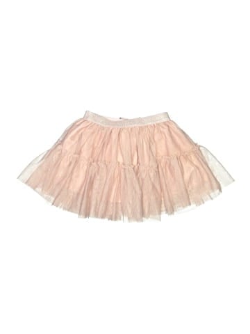 H&M Skirt (view 2)