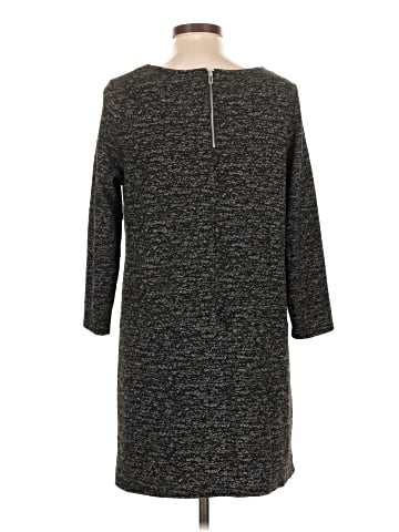 Lilis Closet Pullover Sweater (view 2)