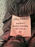 Dolce & Gabbana Black Blazer Size EU (IT) 44 / US 8 - photo 16