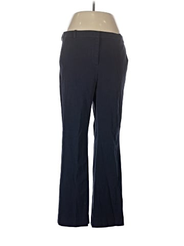 J.Crew Dress Pants (view 1)