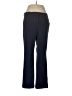 J.Crew Blue Dress Pants Size 12 (tall) - photo 1