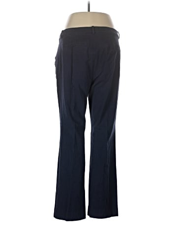 J.Crew Dress Pants (view 2)