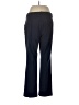 J.Crew Blue Dress Pants Size 12 (tall) - photo 2