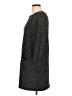 Lilis Closet Gray Pullover Sweater Size L - photo 5