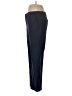 J.Crew Blue Dress Pants Size 12 (tall) - photo 5