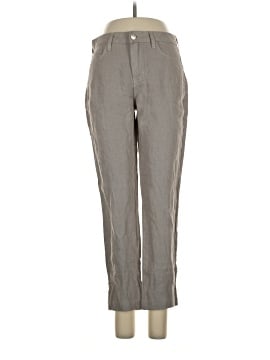 L'Agence Casual Pants (view 1)
